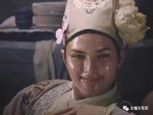 招募摆脱大油脸不要痘痘肌花young变美季等你来蜕变