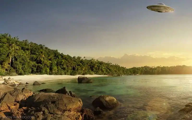 platinum广告创意壁纸37p