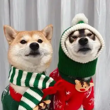 情侣头像_我要个性网