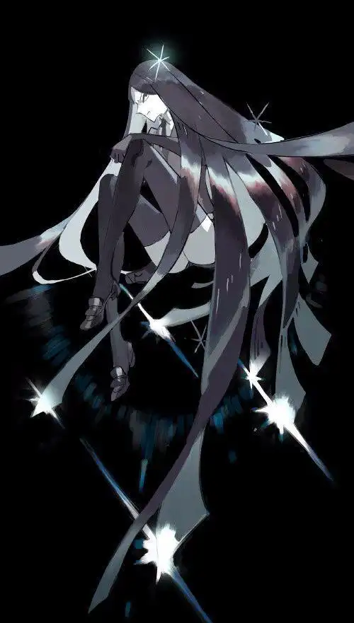 巨蟹座 ·06.22 - 07.