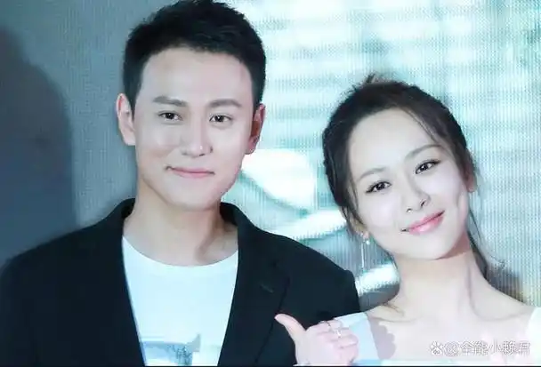 她将弟弟带进演艺圈如今自己一直不温不火弟弟却成功出名