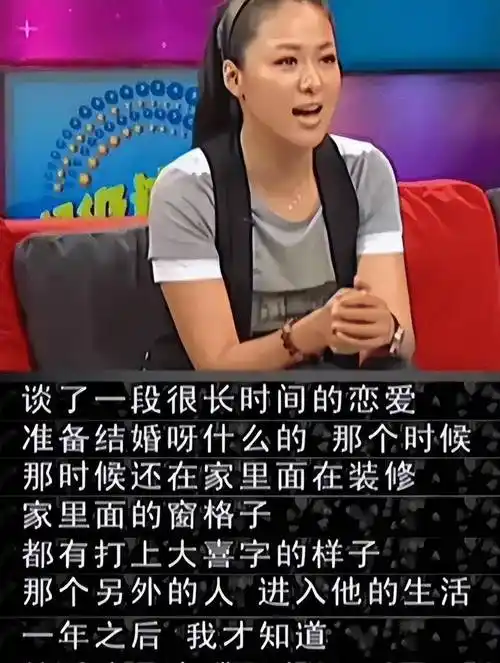 原创聂远痛失杨过之后又推掉了步步惊心翻红之路不容易