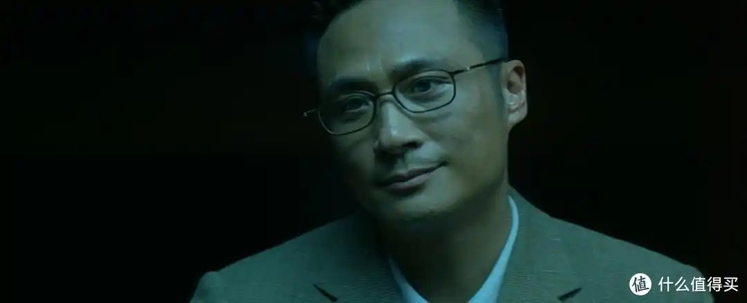 倪永孝不慌不忙,又说出了倪坤的名言,"出来跑(混),无论做过什么,迟早