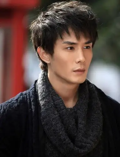 李承铉工作预约加关注最新推荐演员|歌手|主持人|模特|网红:何乾樑