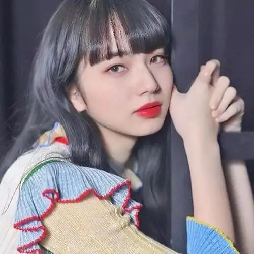 小松菜奈汽水降低的温度是夏夜的奇遇 67… - 堆糖,美图壁纸兴趣