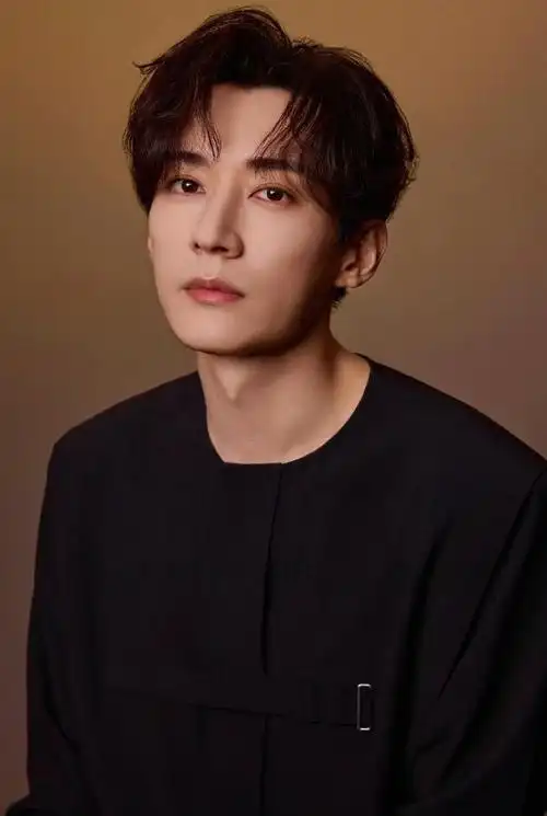 刘学义34岁状态##刘学义34岁了