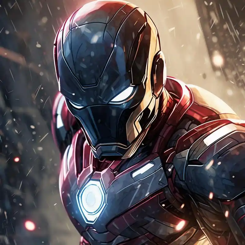 90电影经典角色头像大赏90 从《教父》里的维托61唐61柯里昂