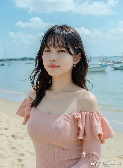 还不快长按保存,点赞到2000发更多福利!#美女摄影