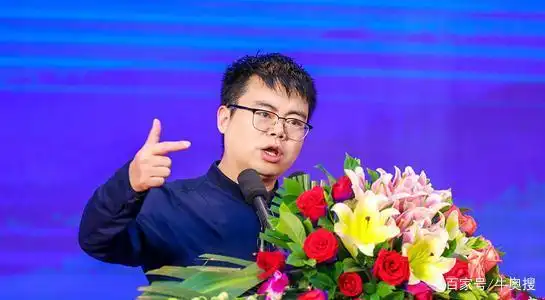 郑翔洲:这些话,告诉你什么叫资本!什么叫社会!