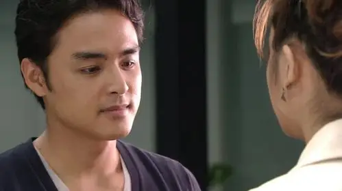 我想看梅婷主演的电视剧_搜索梅婷的电视剧_别无选择电视剧梅婷剧照