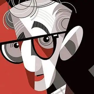 3伍迪艾伦啰里啰唆的老头子