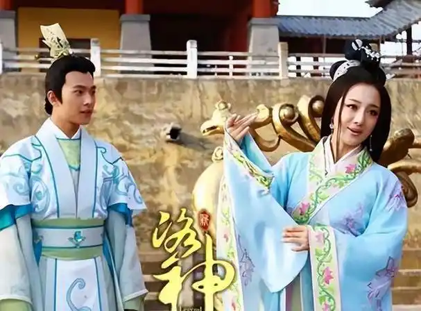 "军艺校草"魔咒!杨洋曾五年不敢上综艺,如今却走上腾化之路