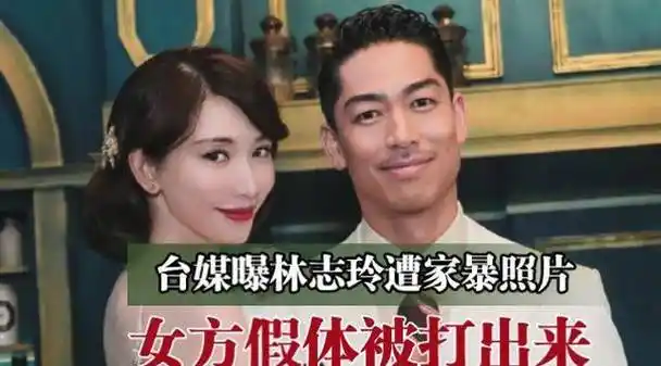 原创回顾林志玲退出演艺圈不愿被大家看到苍老模样之后将极少露面