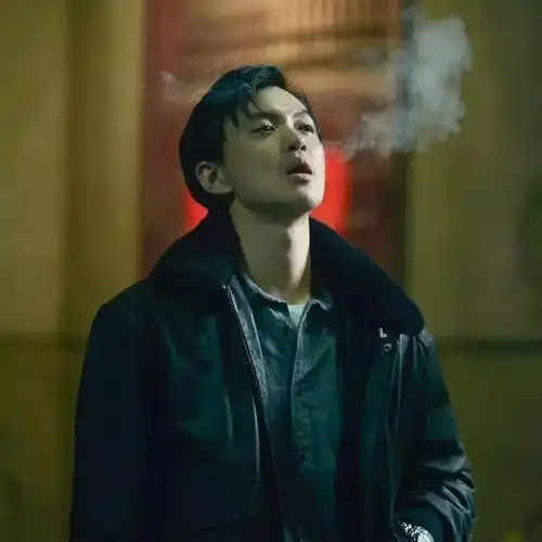 创业时代|罗维|周一围_新浪新闻