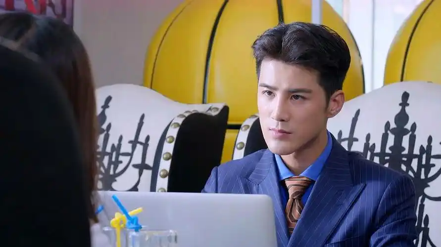 分享几部霸道总裁电视剧,《温暖的弦》相守相知的浪漫爱情