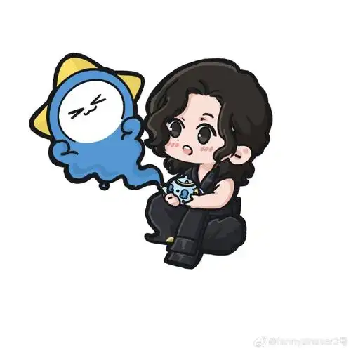 8月,请对张哲瀚好一些再好一些哦