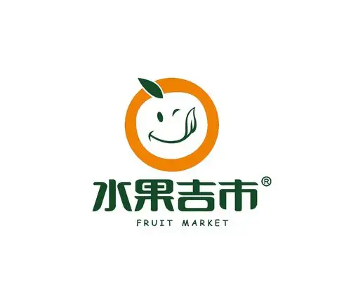 水果吉市
