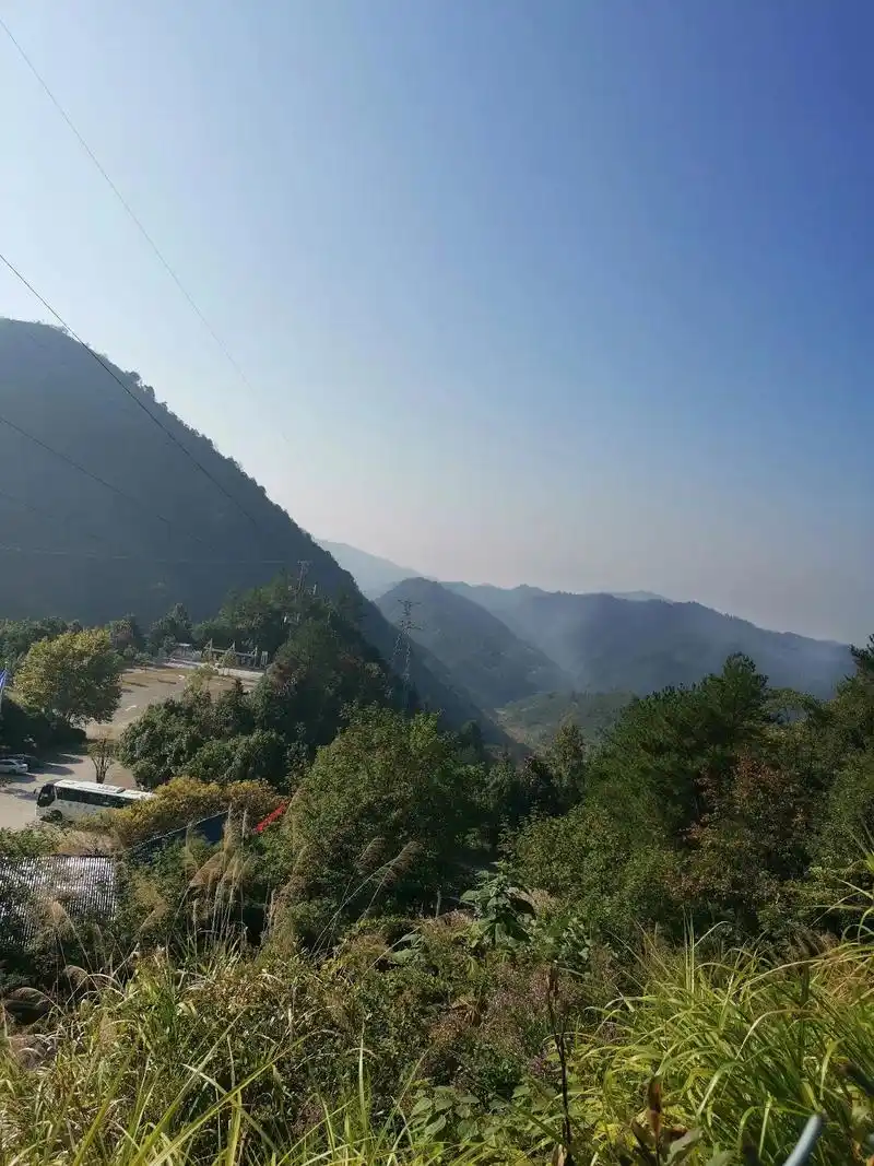 发几张以前的老照片 - 抖音