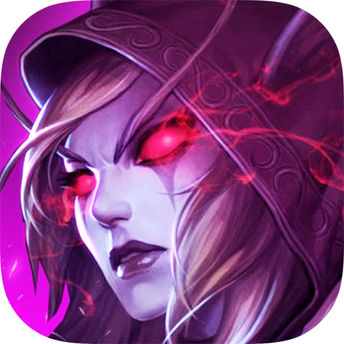 cba平时什么时候开赛