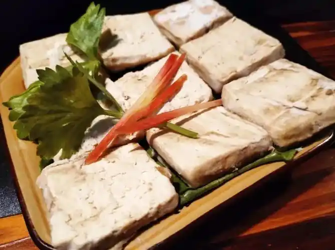 抢疯了秒杀一众网红店的大方豆豉活油烙锅来袭赶快约上你的小伙伴前来