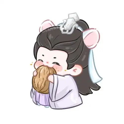 肖战时影##我画的就是肖战