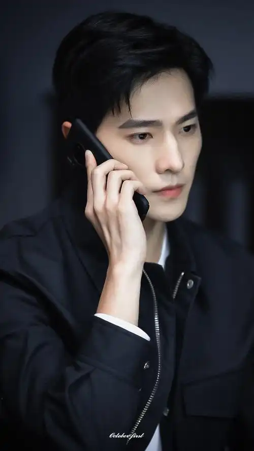 于途- 堆糖,美图壁纸兴趣社区