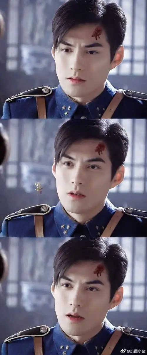 aubrey_r  2019年10月10日 12:16   关注  严宽 严屹宽 评论 收藏