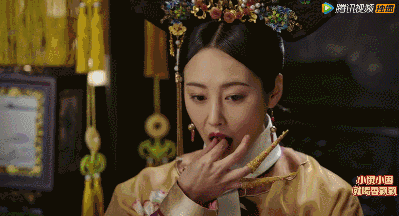 399_216gif 动态图 动图