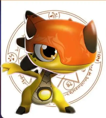 斗龙战士,坠入黑暗