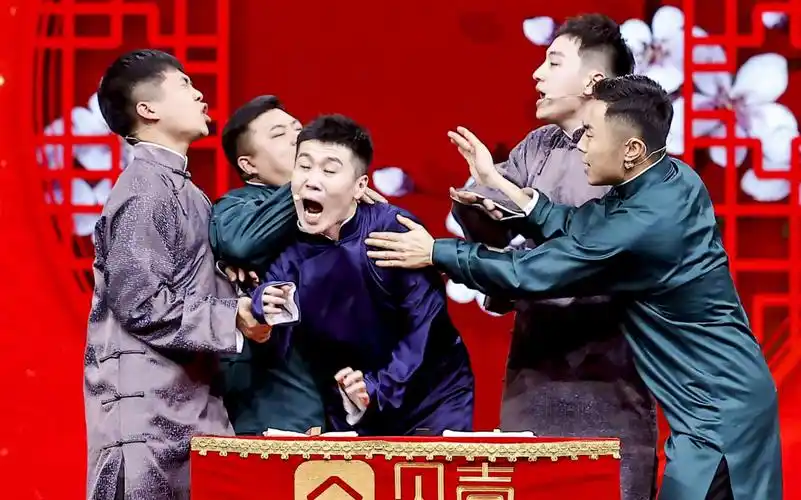 张九龄王九龙杨九郎张九南高九成果然是头九出征寸草不生啊杨九郎的