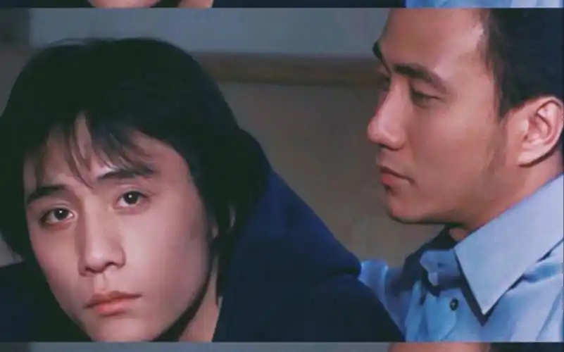 【军烨】蓝色的天空是宇宙之爱|a thousand years|我孤寡没关系,我磕