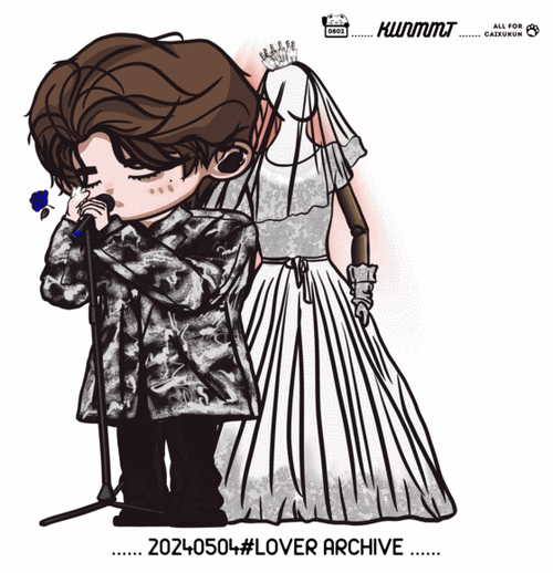 蔡徐坤新歌rideordie##蔡徐坤新歌spotlight