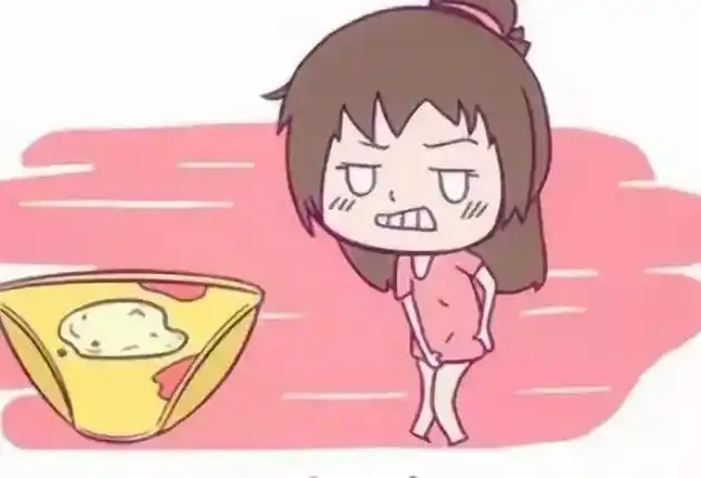 白带异常的症状及原因都有哪些上海衡山虹妇幼医院