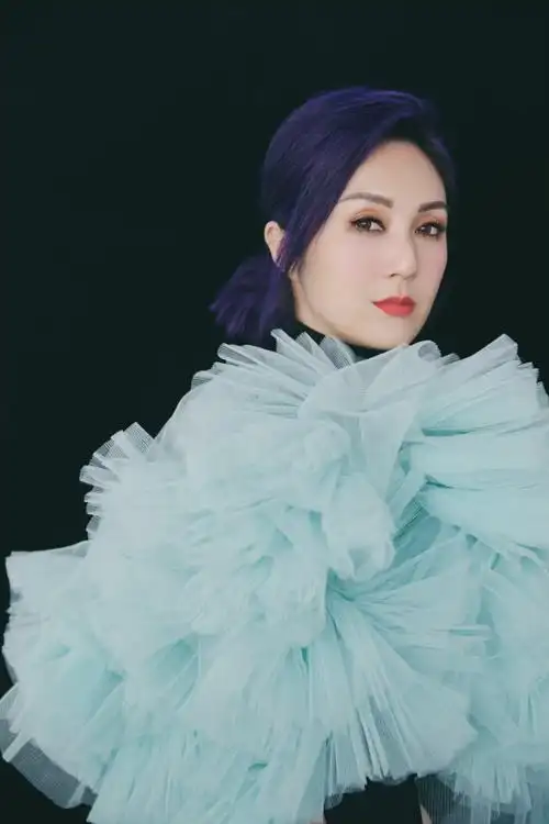 2023杨千嬅佛山演唱会(8月19日)演唱会(时间 地点 门票价格)信息一览