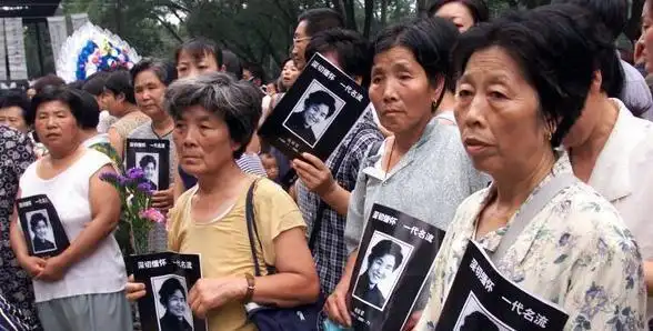 赵丽蓉葬礼曝光!曾经申请安乐死,临终前说出这辈子最遗憾的事!