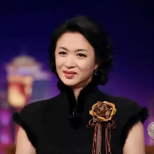 金星第一任妻子貌美如花离婚时她已经怀孕现在怎么样了