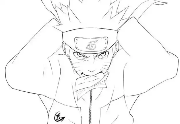 手绘动漫培训课程哪家好手绘动漫培训课程哪些专业