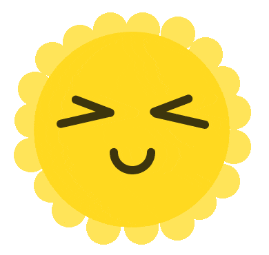 生活| 世界微笑日——今天,你微笑了吗?_工作