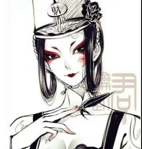 十二星座死神照片(十二星座死神照片天蝎)