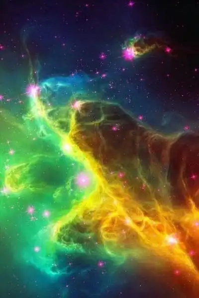 星河,"寻不见你,在宇宙星辰最灿烂的地方等你"------宇宙星空星辰灿烂