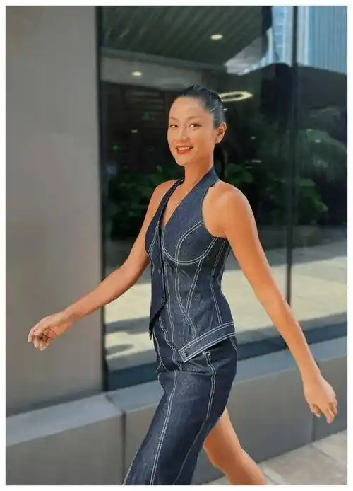 瞿颖,创意无极限:53岁的生活如此潇洒,为何房子却成这样?