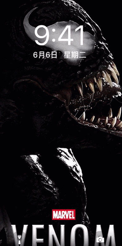 395_796竖版 竖屏gif 动态图 动图