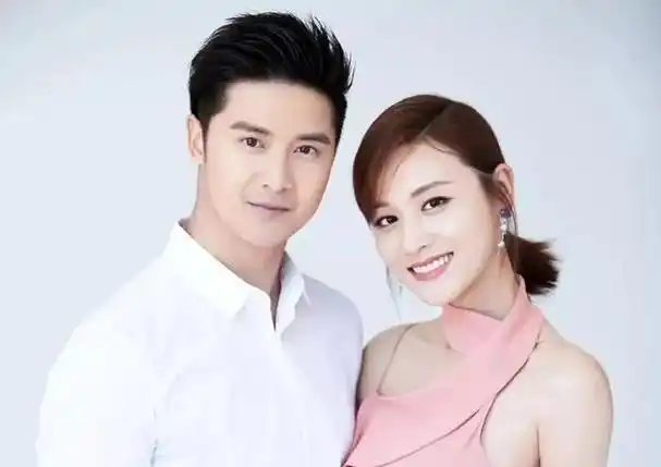 回顾《爸爸去哪儿》现状:3对夫妻已离婚,其他几对现状如何?