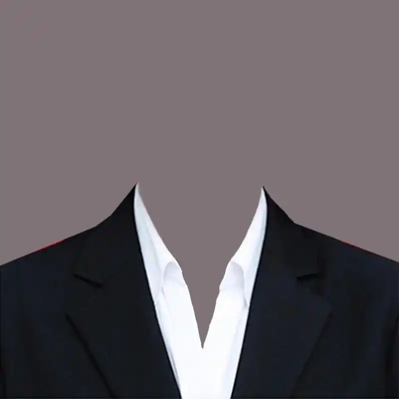 证件照p图98史上最全职业装来啦01 分享一波女士职业装模板 需要