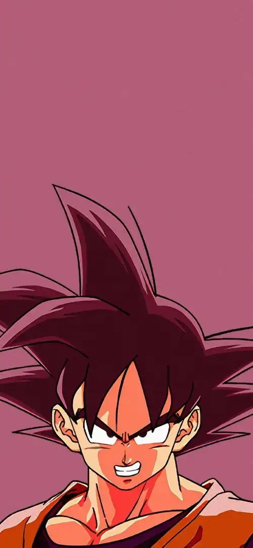 无水印动漫壁纸