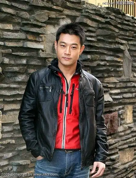 黄维德写真-450x588.99k.-明星写真馆n63.com