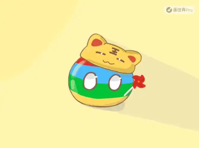 [脱单doge][脱单doge][脱单doge]