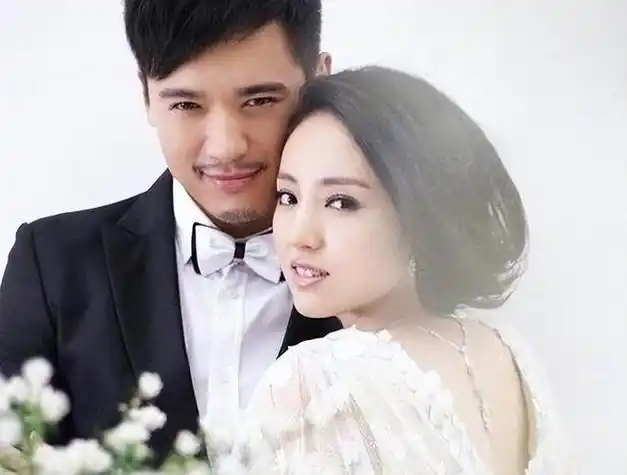 董璇|陈志朋|王心凌|释小龙|杨丞琳|钟镇涛|高云翔|万梓良_网易订阅