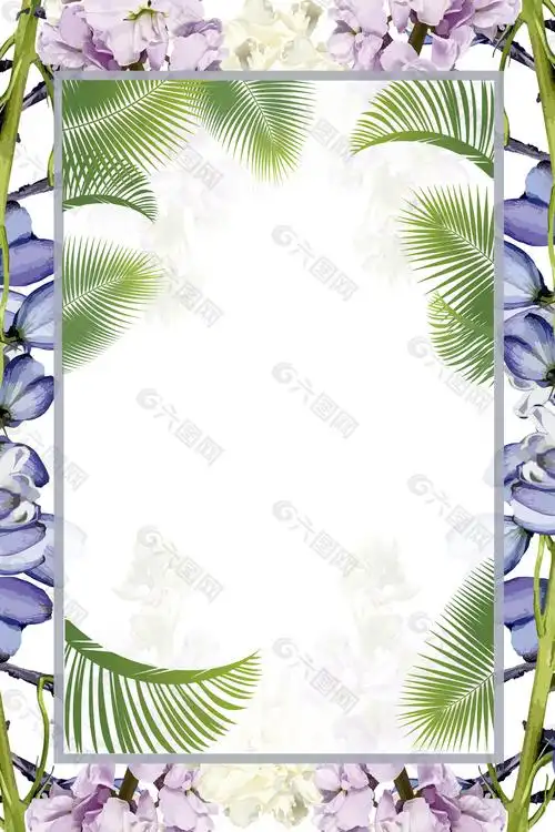 960_1440竖版 竖屏