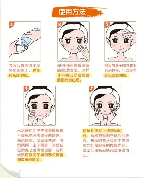 innisfree 悦诗风吟绿茶籽保湿水乳液清爽滋润平衡